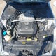 JN1AZ36AX6M456572 2006 Nissan 350Z Touring auction photo thumbnail 10