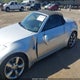 JN1AZ36AX6M456572 2006 Nissan 350Z Touring auction photo thumbnail 6