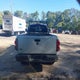 3D7KR28A98G199327 2008 Dodge Ram 2500 St/Sxt auction photo thumbnail 17