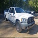 3D7KR28A98G199327 2008 Dodge Ram 2500 St/Sxt auction photo thumbnail 1