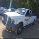 3D7KR28A98G199327 2008 Dodge Ram 2500 St/Sxt auction photo thumbnail 2