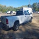 3D7KR28A98G199327 2008 Dodge Ram 2500 St/Sxt auction photo thumbnail 4