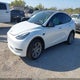 5YJYGDEE6MF139180 2021 Tesla Model Y Long Range Dual Motor All-Wheel Drive auction photo thumbnail 2