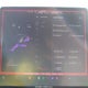 5YJYGDEE6MF139180 2021 Tesla Model Y Long Range Dual Motor All-Wheel Drive auction photo thumbnail 7