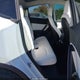 5YJYGDEE6MF139180 2021 Tesla Model Y Long Range Dual Motor All-Wheel Drive auction photo thumbnail 8