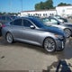 KMHGN4JE3GU144111 2016 Hyundai Genesis 3.8 auction photo thumbnail 13
