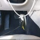 KMHGN4JE3GU144111 2016 Hyundai Genesis 3.8 auction photo thumbnail 11