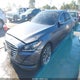KMHGN4JE3GU144111 2016 Hyundai Genesis 3.8 auction photo thumbnail 2