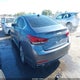 KMHGN4JE3GU144111 2016 Hyundai Genesis 3.8 auction photo thumbnail 3