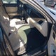 KMHGN4JE3GU144111 2016 Hyundai Genesis 3.8 auction photo thumbnail 5