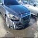 KMHGN4JE3GU144111 2016 Hyundai Genesis 3.8 auction photo thumbnail 6