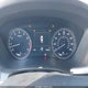 KMHGN4JE3GU144111 2016 Hyundai Genesis 3.8 auction photo thumbnail 7