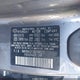 KMHGN4JE3GU144111 2016 Hyundai Genesis 3.8 auction photo thumbnail 9