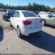 KNAFU4A25A5226042 2010 Kia Forte Ex auction photo thumbnail 3