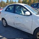 KNAFU4A25A5226042 2010 Kia Forte Ex auction photo thumbnail 6