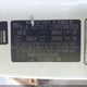 KNAFU4A25A5226042 2010 Kia Forte Ex auction photo thumbnail 9