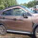 JA4AT5AA6KZ047171 2019 Mitsubishi Eclipse Cross Sel auction photo thumbnail 13