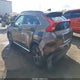 JA4AT5AA6KZ047171 2019 Mitsubishi Eclipse Cross Sel auction photo thumbnail 3
