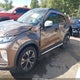 JA4AT5AA6KZ047171 2019 Mitsubishi Eclipse Cross Sel auction photo thumbnail 6