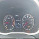 JA4AT5AA6KZ047171 2019 Mitsubishi Eclipse Cross Sel auction photo thumbnail 7