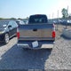 5TBET34116S546158 2006 Toyota Tundra Sr5 V8 auction photo thumbnail 17