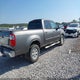 5TBET34116S546158 2006 Toyota Tundra Sr5 V8 auction photo thumbnail 4