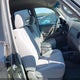5TBET34116S546158 2006 Toyota Tundra Sr5 V8 auction photo thumbnail 5