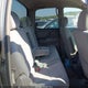 5TBET34116S546158 2006 Toyota Tundra Sr5 V8 auction photo thumbnail 8