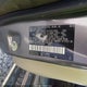5TBET34116S546158 2006 Toyota Tundra Sr5 V8 auction photo thumbnail 9