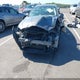 1FA6P0G74E5407277 2014 Ford Fusion S auction photo thumbnail 6