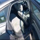 1FA6P0G74E5407277 2014 Ford Fusion S auction photo thumbnail 8