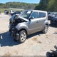 KNDJN2A23H7461178 2017 Kia Soul auction photo thumbnail 2