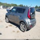 KNDJN2A23H7461178 2017 Kia Soul auction photo thumbnail 3