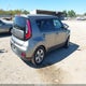 KNDJN2A23H7461178 2017 Kia Soul auction photo thumbnail 4