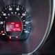 KNDJN2A23H7461178 2017 Kia Soul auction photo thumbnail 7