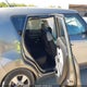 KNDJN2A23H7461178 2017 Kia Soul auction photo thumbnail 8