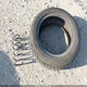 KMHDH4AEXDU664165 2013 Hyundai Elantra Gls auction photo thumbnail 12
