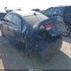 KMHDH4AEXDU664165 2013 Hyundai Elantra Gls auction photo thumbnail 3