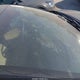 KMHDH4AEXDU664165 2013 Hyundai Elantra Gls auction photo thumbnail 5