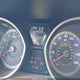 KMHDH4AEXDU664165 2013 Hyundai Elantra Gls auction photo thumbnail 7