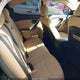 KMHDH4AEXDU664165 2013 Hyundai Elantra Gls auction photo thumbnail 8