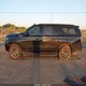 1GNSKDKD3NR108763 2022 Chevrolet Suburban 4Wd Z71 auction photo thumbnail 14