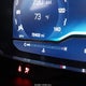 1GNSKDKD3NR108763 2022 Chevrolet Suburban 4Wd Z71 auction photo thumbnail 15