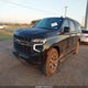 1GNSKDKD3NR108763 2022 Chevrolet Suburban 4Wd Z71 auction photo thumbnail 2
