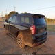 1GNSKDKD3NR108763 2022 Chevrolet Suburban 4Wd Z71 auction photo thumbnail 3