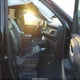 1GNSKDKD3NR108763 2022 Chevrolet Suburban 4Wd Z71 auction photo thumbnail 5
