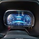 1GNSKDKD3NR108763 2022 Chevrolet Suburban 4Wd Z71 auction photo thumbnail 7