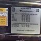 1GNSKDKD3NR108763 2022 Chevrolet Suburban 4Wd Z71 auction photo thumbnail 9