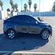 7SAYGDED7RF097801 2024 Tesla Model Y Long Range Dual Motor All-Wheel Drive/Rwd auction photo thumbnail 13