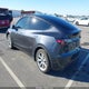7SAYGDED7RF097801 2024 Tesla Model Y Long Range Dual Motor All-Wheel Drive/Rwd auction photo thumbnail 3